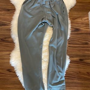 Nike Kobe Bryant men’s joggers